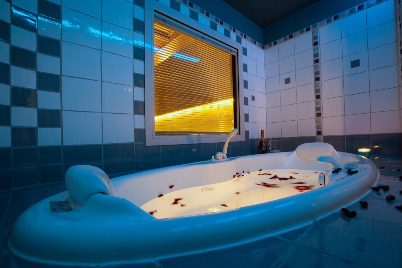 Delle Grotte Apartment Roma Dış mekan fotoğraf