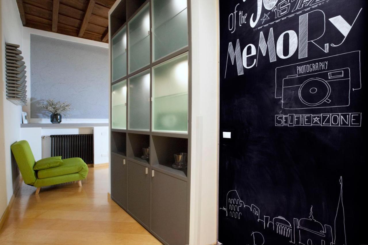 Delle Grotte Apartment Roma Dış mekan fotoğraf