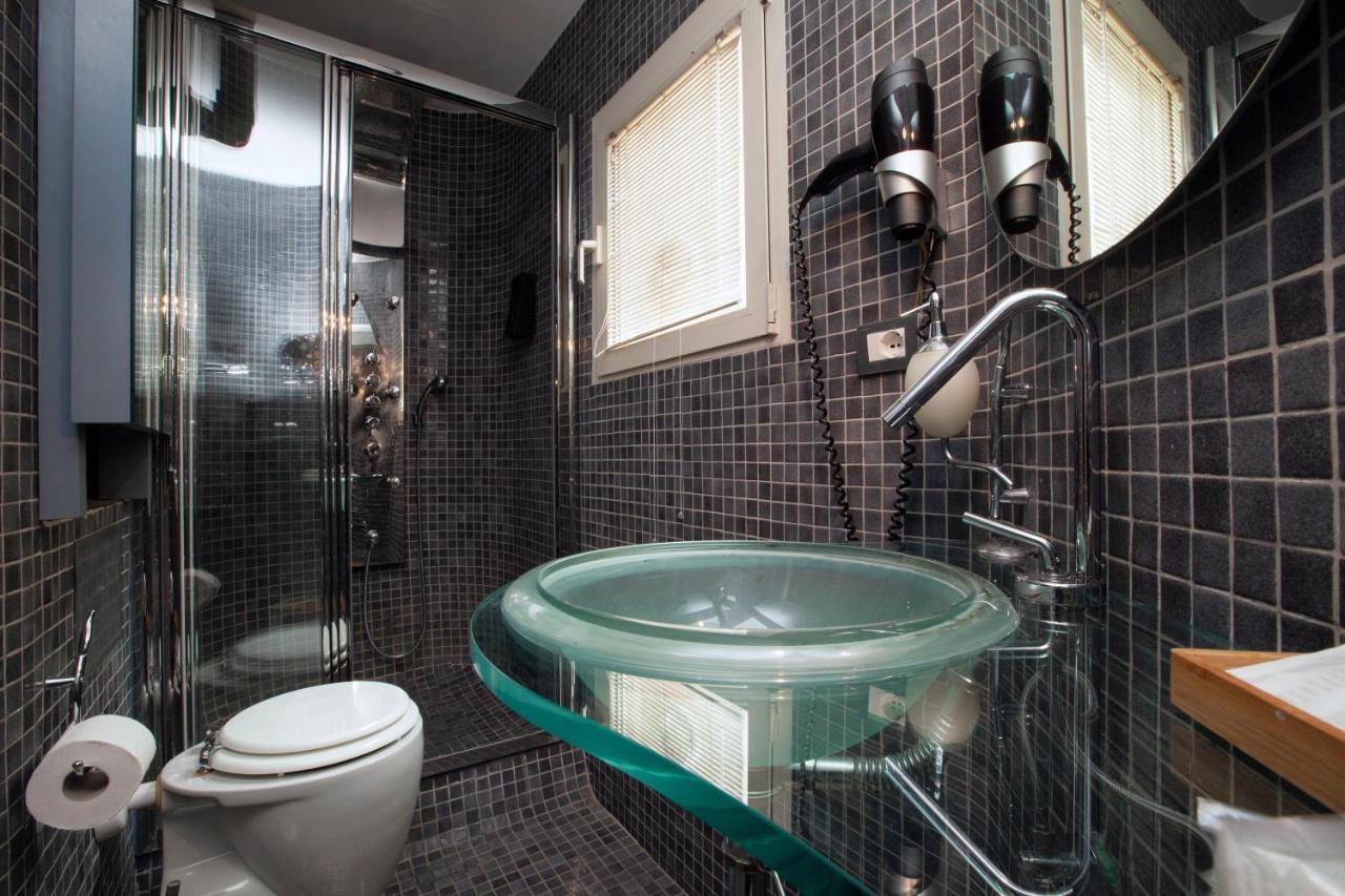 Delle Grotte Apartment Roma Dış mekan fotoğraf