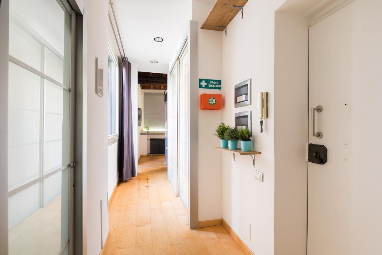 Delle Grotte Apartment Roma Dış mekan fotoğraf