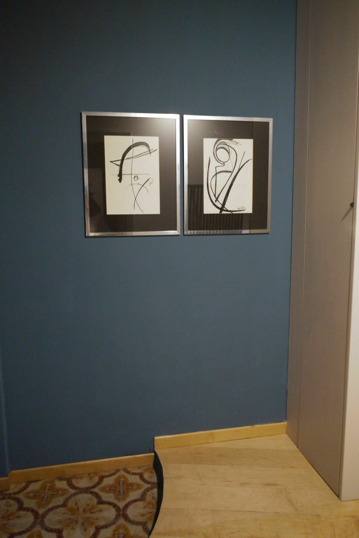 Delle Grotte Apartment Roma Dış mekan fotoğraf