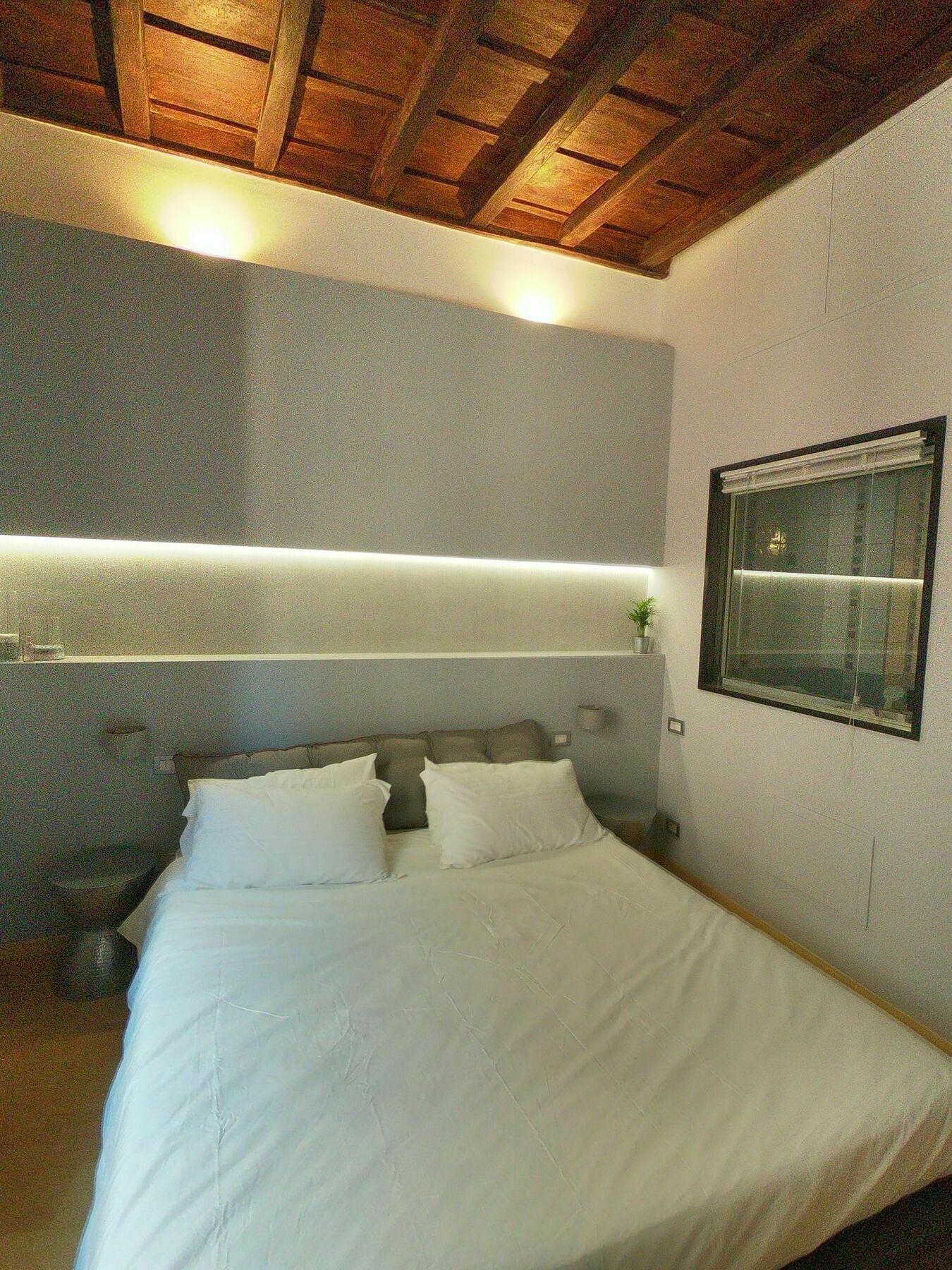 Delle Grotte Apartment Roma Dış mekan fotoğraf
