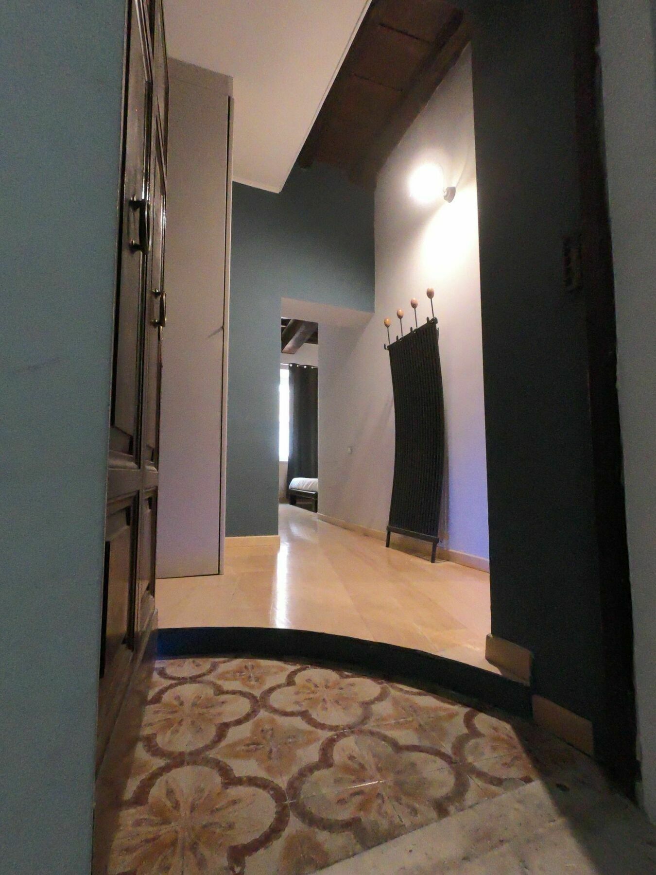 Delle Grotte Apartment Roma Dış mekan fotoğraf